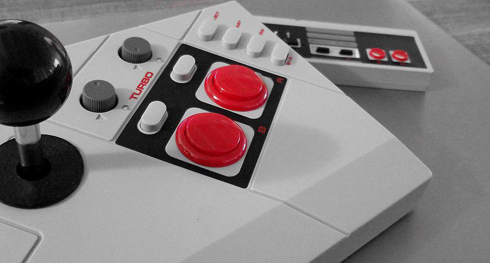 Spin Legends: Where Players Connect, Compete, and Conquer Together